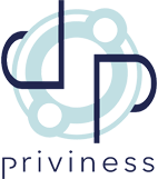 priviness