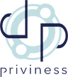 priviness ltd