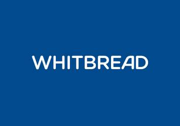 Whitbread Logo - Interview with Chris Proctor